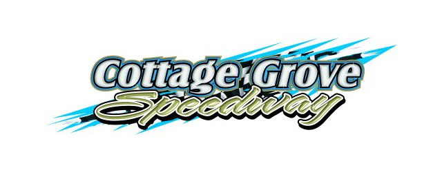 Cottage Grove Speedway