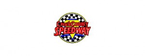 creek county speedway