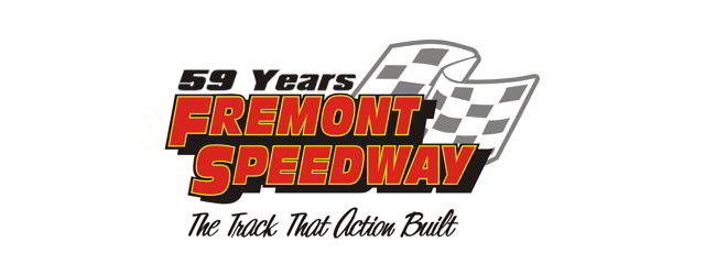 FREMONT SPEEDWAY