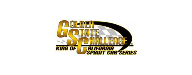 Golden State Challenge