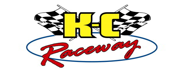 k-c raceway kc