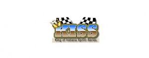 kiss King of Indiana Sprint Series