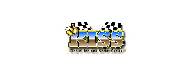 kiss King of Indiana Sprint Series