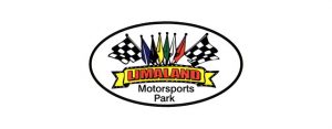 limaland motorsports Park logo