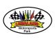 limaland motorsports Park logo
