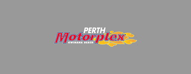 Perth Motorplex
