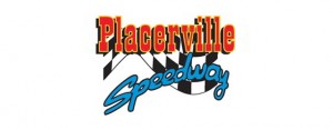 placerville speedway