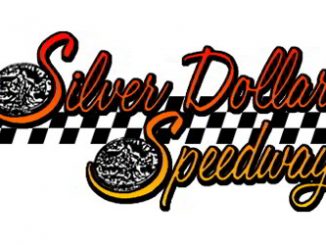 silver dollar Speedway chico