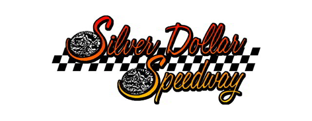 silver dollar Speedway chico