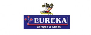 sra eureka