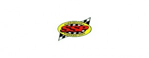 ssp susquehanna Speedway Park