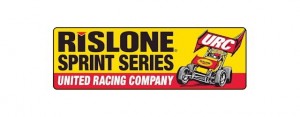 urc United Racing Company Logo