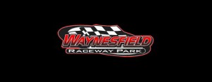 waynesfield motorsports park