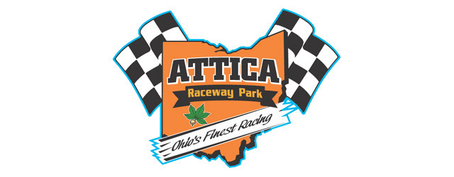 2010 arp attica raceway Park