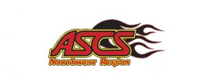 ASCS Northwest Region