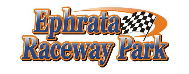 ephrata raceway park