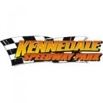 kennedale speedway Park