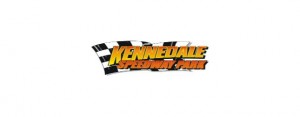 kennedale speedway Park