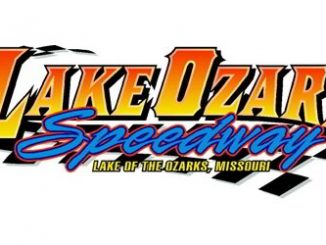 lake ozark speedway