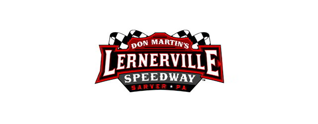 lernerville speedway