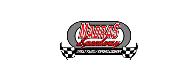 madras speedway