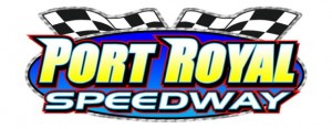 port royal speedway