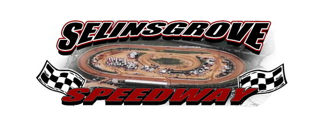 selinsgrove speedway