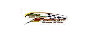 snms Southern New Mexico Speedway