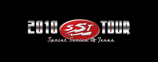 ssot sprint series of texas