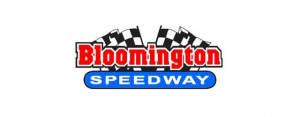 Bloomington Speedway