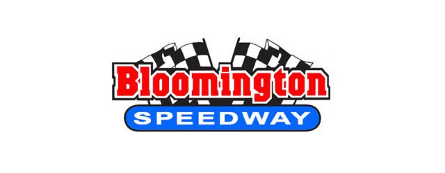 Bloomington Speedway