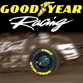 Goodyear Racing