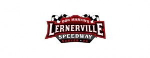 lernerville