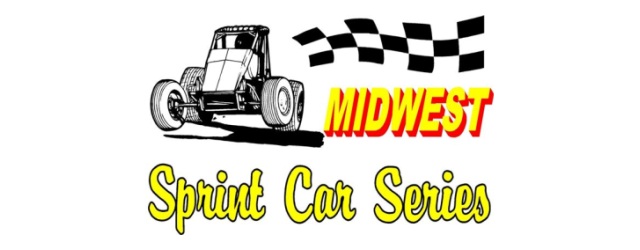 mscs midwest sprint car series