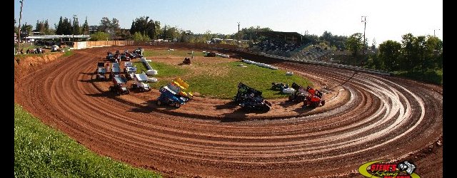 placerville speedway