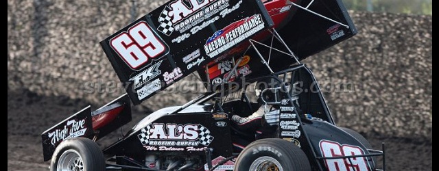 Brent Kaeding