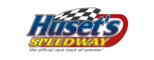 Huset's Speedway