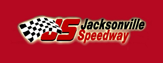 jacksonville speedway