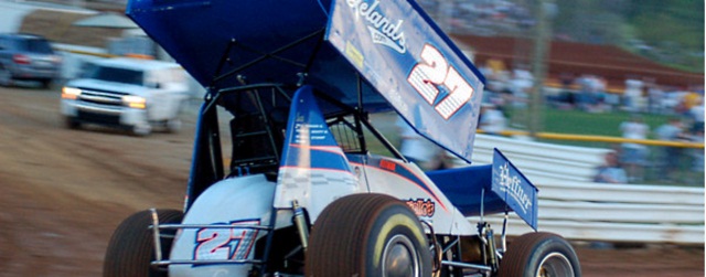 Daryn Pittman