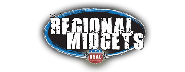USAC Regional Midget Series