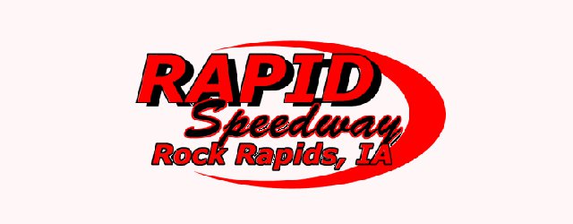 Rapid Speedway