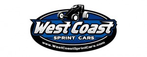 USAC West Coast 360's