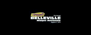 belleville