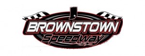 brownstown speedway