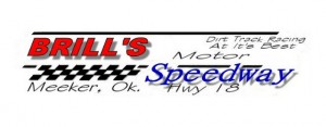 brills motor speedway