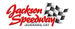 jacksonspeedway