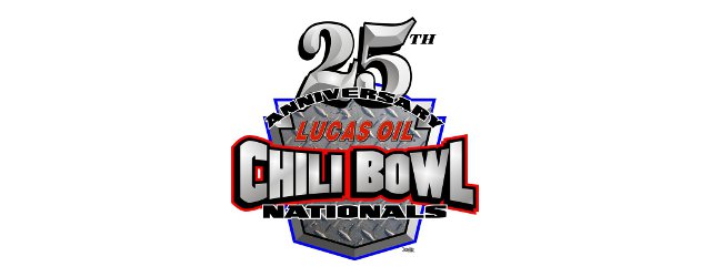 2014 chili bowl rfactor download