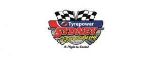 sydneyspeedway