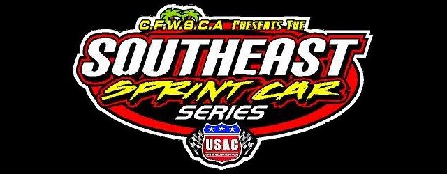 usacsesprints usacsesprints