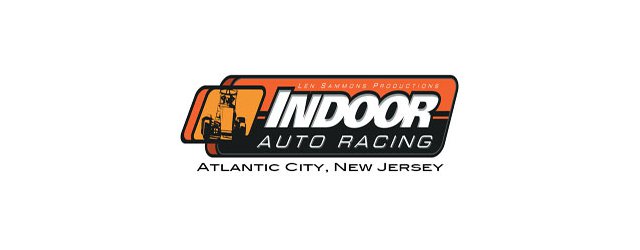 Indoor auto racing returns to A.C. this weekend